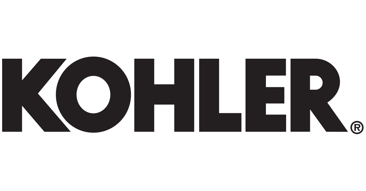 Trade Compliance Manager, Exports, Kohler Energy